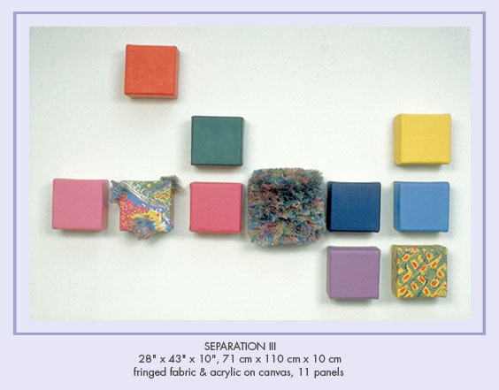 paintings